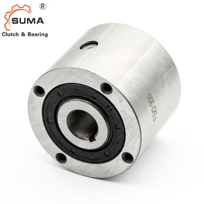FSO300 HPI300 Backstop Freewheel Clutch  One Way Roller Bearing