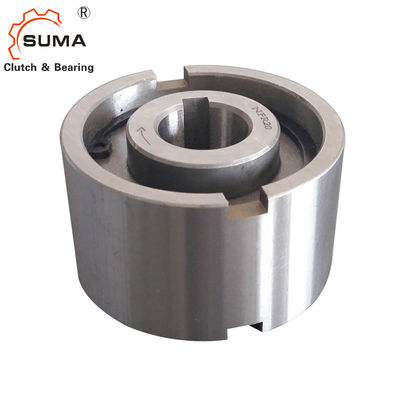 Buy NFR20 Roller Clutch Bearing online manufacture
