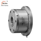 100 Nm MZEU GCr15 Roller Clutch Bearing With No Lubrication