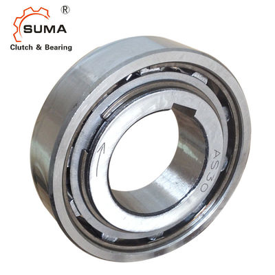 NSS50 Roller Type GCr15 1500RPM One Way Clutch