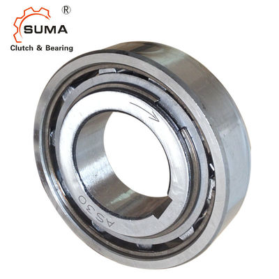 NSS50 Roller Type GCr15 1500RPM One Way Clutch