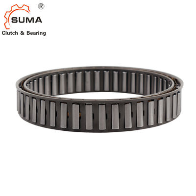 Buy DC7221B(5C)-N One Way Sprag Clutch Bearings online manufacture