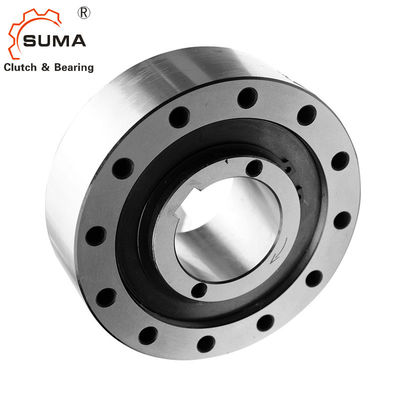 Buy FXM140-50 3000RPM 1 Directional Sprag Overrunning Clutch online manufacture