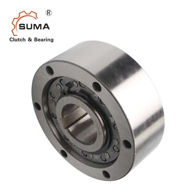 Buy RSCI 80 Centrifugal 4000RPM One Way Sprag Clutch Bearing online manufacture