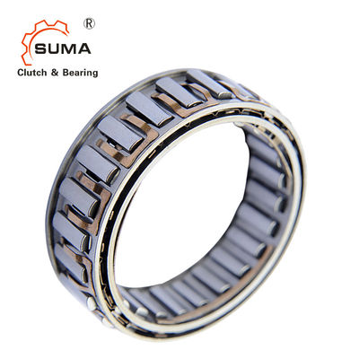 Buy BWX13143A One Way Sprag 120Nm Overrunning Clutch Cam online manufacture