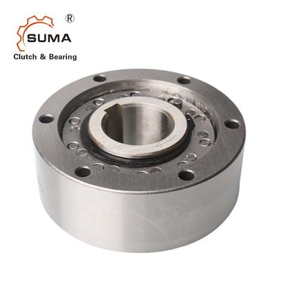 RSXM Backstop One Way Sprag Clutch Bearing