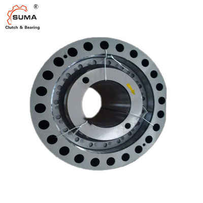 RSXM Backstop One Way Sprag Clutch Bearing