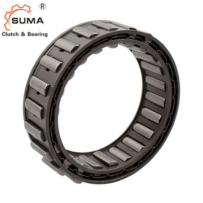 SF18-13.5 Cage Freewheels Centrifugal Sprag Clutch Bearing