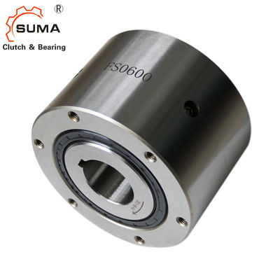 Buy Oil Lubricated FSO400 HPI400 Backstop Freewheels Cam Clutch Bearing online manufacture