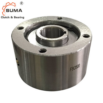 Buy 3000RPM One Way Freewheel SO300 Sprag Clutch Bearing online manufacture