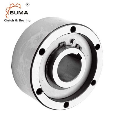 GC-D35110 Steel One Way 35MM Sprag Clutch Bearing