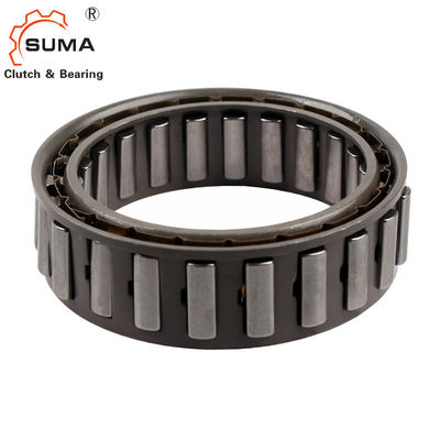 Buy BW-13231 GCr15 Centrifugal One Way Sprag Clutch Bearing online manufacture