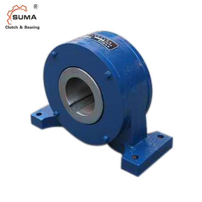 Buy DTIIN1-9 Reducer Freewheel Sprag Backstop Bearing One Way online manufacture