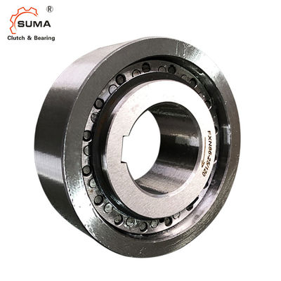 FXN31-17/60 Internal Freewheels 1 Way Sprag Backstop Clutch