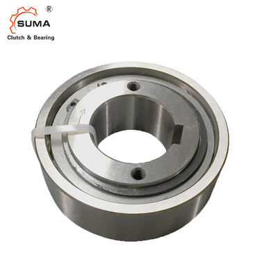 FXN51-25/85 Internal Freewheels Overrunning Clutch Bearing