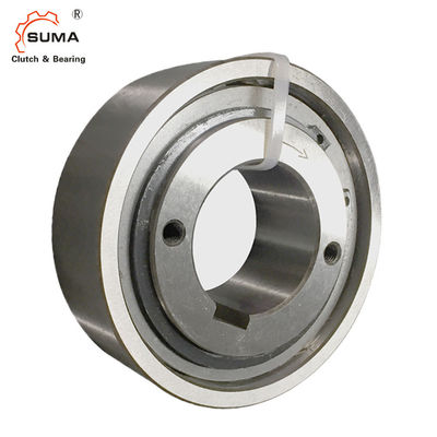 Buy FXN51-25/85 Internal Freewheels Overrunning Clutch Bearing online manufacture