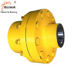 CKL-A90270 Overrunning Clutch Coupling Bearing One Way