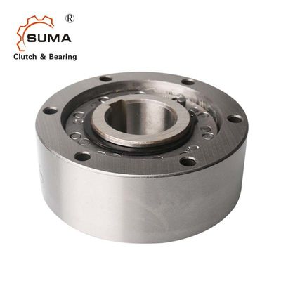 Buy RSXM66  Freewheel Overrunning Sprag Clutch Bearing for medium backstop range online manufacture