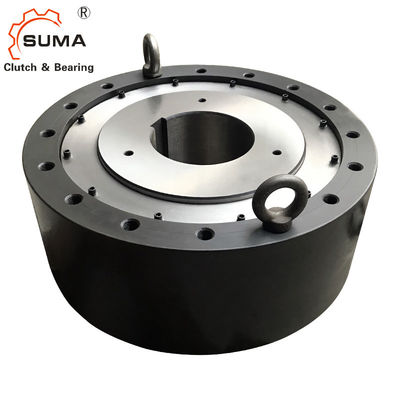 Buy BS110 Belt Conveyor Overrunning Clutch Bearing 250RPM online manufacture
