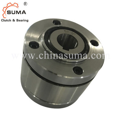 Buy BD20 Complete Freewheel 1700RPM Overrunning Clutch Bearing online manufacture