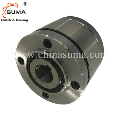 BD20 Complete Freewheel 1700RPM Overrunning Clutch Bearing