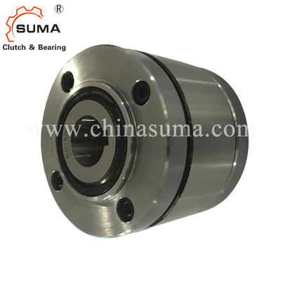 BD20 Complete Freewheel 1700RPM Overrunning Clutch Bearing