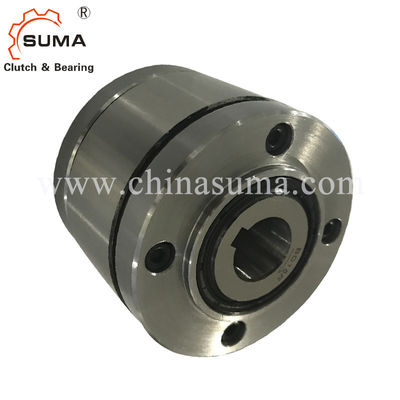 BD20 Complete Freewheel 1700RPM Overrunning Clutch Bearing