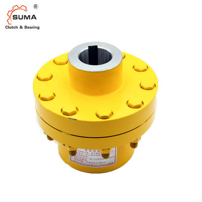 Buy KEED2 Freewheel Self-Contained Overrunning Clutch Bearing online manufacture
