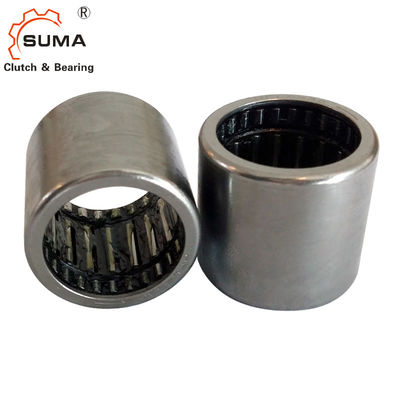 HFL1226 12*18*26mm Needle Roller One Way Clutch