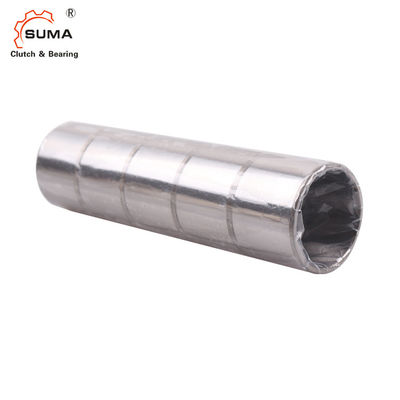 IR Series Inner Rings Drawn Cup Needle Bearing
