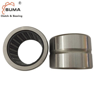 Buy RNAO5 GCr15 Yoke Type 8MM Needle Roller Bearing online manufacture