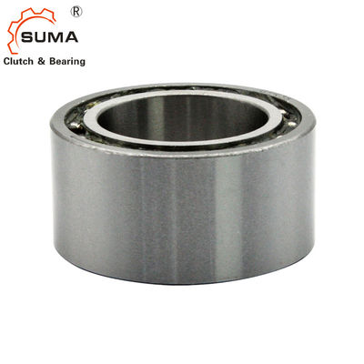 Buy FGK50 GFK50 Cam Clutch 1 Way Freewheel Bearing 460Nm Sprag Clutch online manufacture