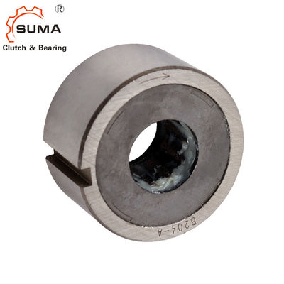 B208 One Directional 1800RPM Cam Sprag Clutch Bearing
