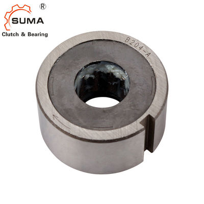 B208 One Directional 1800RPM Cam Sprag Clutch Bearing