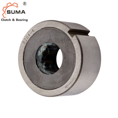 B208 One Directional 1800RPM Cam Sprag Clutch Bearing