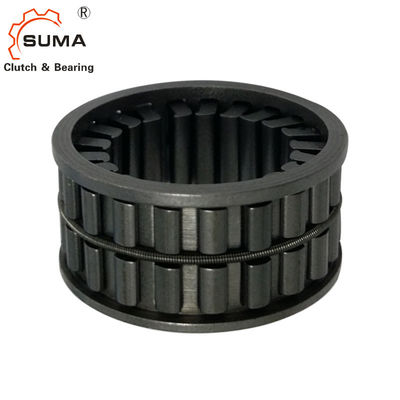 FE453Z FE455Z FE458Z Precision Freewheels One Way Sprag Clutch Bearing For Helicopter