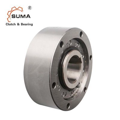 Buy RSXM38 Backstop 24MM One Way Sprag Clutch Bearing online manufacture