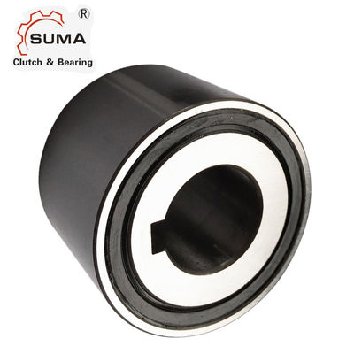 FND470Z 40*75*34MM 509Nm One Way Clutch Freewheel Backstop Clutch