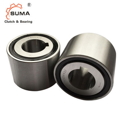 Buy FND453Z Overrunning Freewheel Clutch Bearing One Way online manufacture