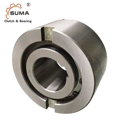 Buy AE70 5813NM High Torque One Way Clutch Overrunning Freewheel Bearings online manufacture