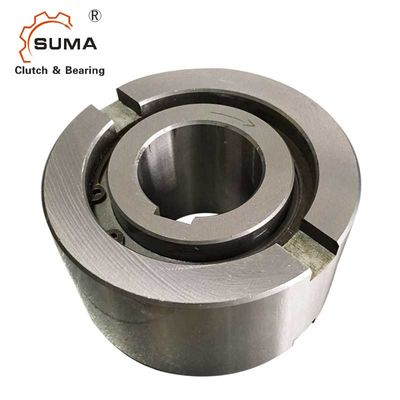 Buy AE30 2100 RPM One Way Freewheel Roller Clutch Bearing online manufacture