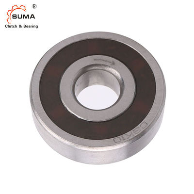 Buy FK6206 FK6206 2RS 148Nm Freewheel Roller Clutch Bearing online manufacture