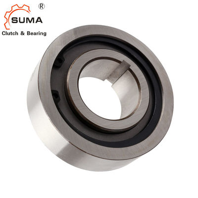 CKA50110 One Way 525 RPM Roller Freewheel Clutch