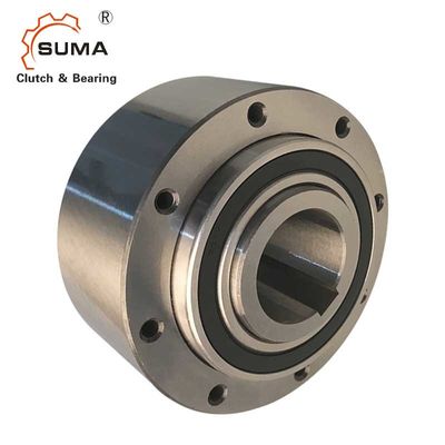 AL15 ALP15 H7 Tolerance Freewheel Roller Clutch Bearing