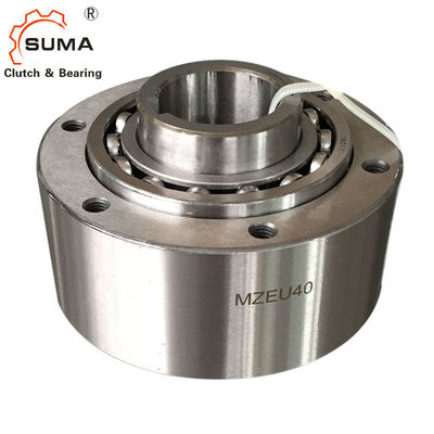 Buy MZEU15 Frewheel One Way Backstop Roller Clutch Bearing online manufacture