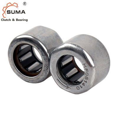 Buy B48 Flat Type Needle Roller Bearing online manufacture