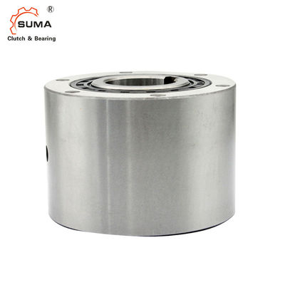 MX50 Freewheel Roller 1 Directional Cam Clutch Bearing