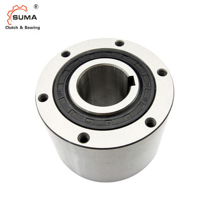 Buy MX50 Freewheel Roller 1 Directional Cam Clutch Bearing online manufacture