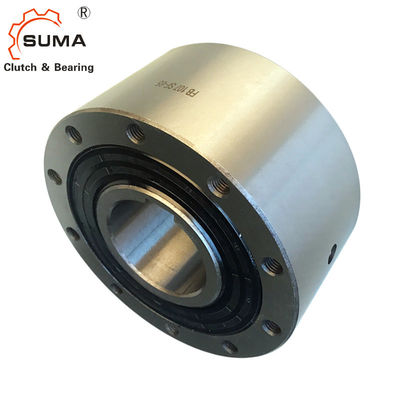 Buy FB 82 GCr15 One Way Sprag 750 Nm Over Running Clutch online manufacture