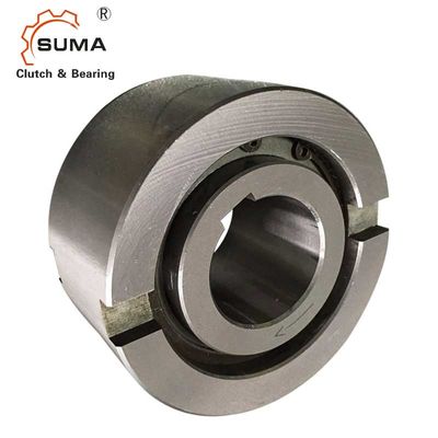 NF40 1 Directional Sprag Overrunning Clutch Bearing
